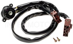 Standard Motor Ignition Starter Switches for 2000-2001 INTEGRA - US-502