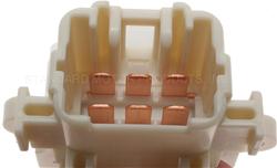 Standard Motor Ignition Starter Switches US-504