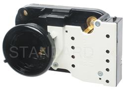 Standard Motor Ignition Starter Switches for 2002 RAM 2500, RAM 3500 - US-506