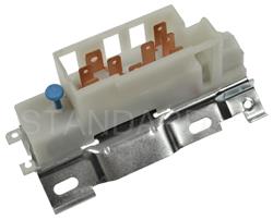 Standard Motor Ignition Starter Switches US-514