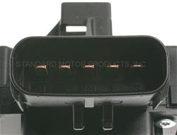 Standard Motor Ignition Starter Switches US-521