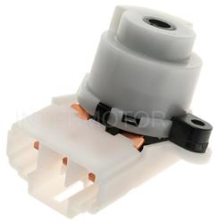 Standard Motor Ignition Starter Switches for 1994-1995 MX-3, 1993-1995 RX-7 - US-524