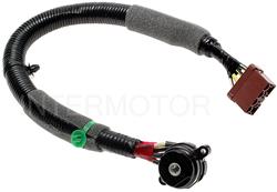 Standard Motor Ignition Starter Switches for 2003-2004 PILOT - US-532