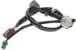 Standard Motor Ignition Starter Switches for 1999-2000 ODYSSEY - US-534