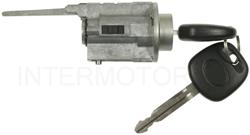 Standard Motor Ignition Lock Cylinders US-534L