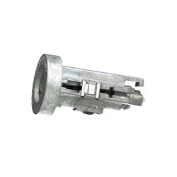 Standard Motor Ignition Lock Cylinders US536L
