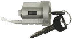 Standard Motor Ignition Lock Cylinders US-540L