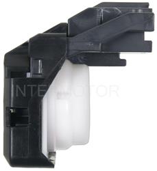 Standard Motor Ignition Starter Switches for 2001-2005 CIVIC, 2002-2004 RSX - US-546