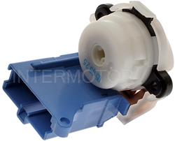 Standard Motor Ignition Starter Switches for 1998-1999 CL, 1998-2001 PRELUDE - US-558