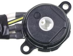 Standard Motor Ignition Starter Switches for 2003-2006 MDX - US-559