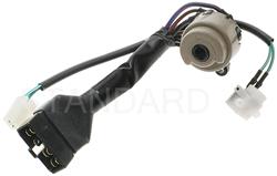 Standard Motor Ignition Starter Switches for 1985-1988 NOVA - US-562