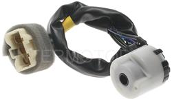 Standard Motor Ignition Starter Switches for 2000-2005 ACCENT - US-566