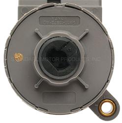 Standard Motor Ignition Starter Switches US-569