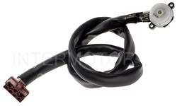 Standard Motor Ignition Starter Switches for 1992-1994 VIGOR - US-570