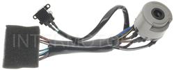 Standard Motor Ignition Starter Switches for 1993-1997 GS300 - US-571