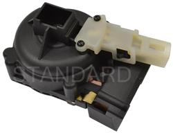 Standard Motor Ignition Starter Switches for 2001-2005 NEON, 2003-2005 PT CRUISER - US-579