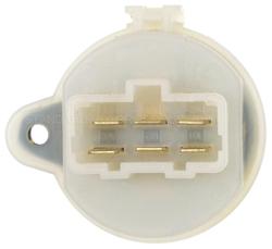 Standard Motor Ignition Starter Switches US-580