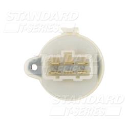 Standard Motor T-Series Ignition Switches US580T