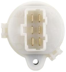 Standard Motor Ignition Starter Switches US-581