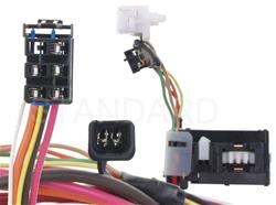 Standard Motor Ignition Starter Switches US-588