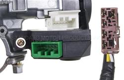 Standard Motor Ignition Switches for 2003-2006 MDX - US-609