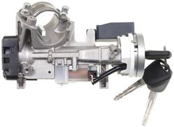 Standard Motor Ignition Switches for 2004-2005 TL - US-617