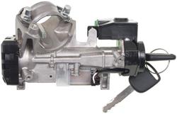 Standard Motor Ignition Switches for 2002-2006 ALTIMA - US-618