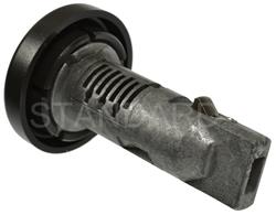 Standard Motor Ignition Lock Cylinders US618L