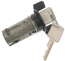 Standard Motor Ignition Lock Cylinders US-61LB