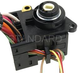 Standard Motor Ignition Starter Switches US-622