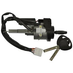 Standard Motor Ignition Lock Cylinders US626L