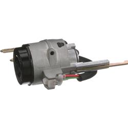 Standard Motor Ignition Lock Cylinders US627L