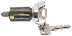 Standard Motor Ignition Lock Cylinders US-62L