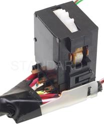 Standard Motor Products Ignition Switches US-630