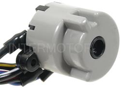 Standard Motor Ignition Starter Switches for 1993 COLT - US-632