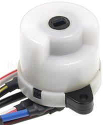 Standard Motor Ignition Starter Switches for 1994-1997 SEPHIA - US-637