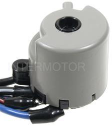 Standard Motor Ignition Starter Switches for 1991-1999 3000GT - US-638