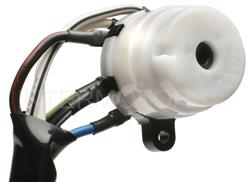 Standard Motor Ignition Starter Switches US-639