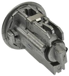 Standard Motor Ignition Lock Cylinders for 2012-2013 SIENNA, 2011-2013 TACOMA, 2011-2012 TUNDRA - US639L