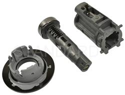 Standard Motor Ignition Lock Cylinders US646L