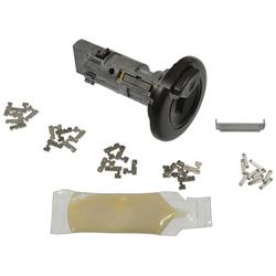 Standard Motor Ignition Lock Cylinders US648L