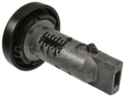 Standard Motor Ignition Lock Cylinders for 2005-2008 LACROSSE - US649L