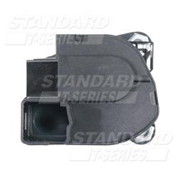Standard Motor T-Series Ignition Switches for 2007-2009 AURA, 2005-2010 G6, 2004-2012 MALIBU - US650T