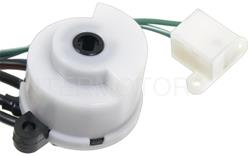 Standard Motor Ignition Starter Switches for 1995 PASSPORT - US-653