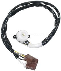 Standard Motor Ignition Starter Switches for 1994-1997 INTEGRA - US-655