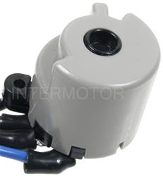 Standard Motor Ignition Starter Switches for 1992-1996 DIAMANTE - US-657