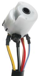 Standard Motor Ignition Starter Switches for 1995-1998 SONATA - US-658