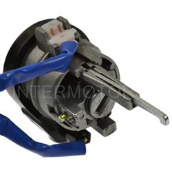 Standard Motor Ignition Lock Cylinders for 2007-2010 ELANTRA - US659L