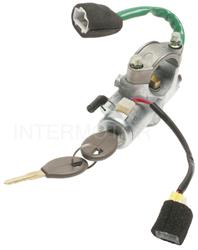 Standard Motor Ignition Starter Switches for 1997 PICKUP - US-661