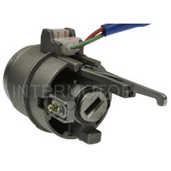 Standard Motor Ignition Lock Cylinders US662L